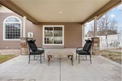 6813 W 31st St, Greeley, CO 80634 - Photo 39