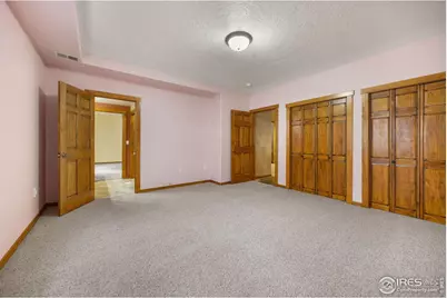 6813 W 31st St, Greeley, CO 80634 - Photo 33