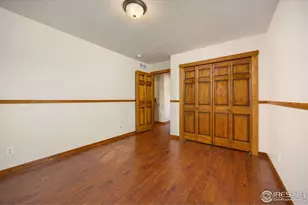 6813 W 31st St, Greeley, CO 80634 - Photo 23