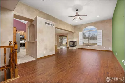 6813 W 31st St, Greeley, CO 80634 - Photo 7