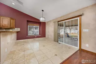 6813 W 31st St, Greeley, CO 80634 - Photo 15