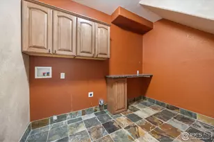 6813 W 31st St, Greeley, CO 80634 - Photo 37