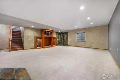 6813 W 31st St, Greeley, CO 80634 - Photo 27