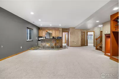 6813 W 31st St, Greeley, CO 80634 - Photo 29