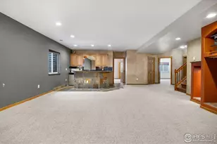 6813 W 31st St, Greeley, CO 80634 - Photo 29