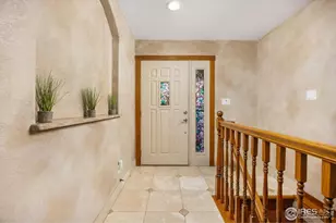 6813 W 31st St, Greeley, CO 80634 - Photo 5