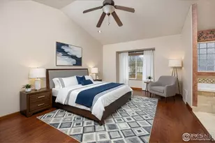 6813 W 31st St, Greeley, CO 80634 - Photo 17