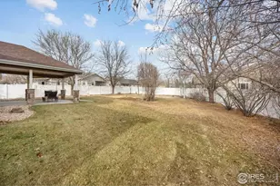 6813 W 31st St, Greeley, CO 80634 - Photo 43