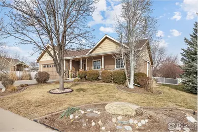 6813 W 31st St, Greeley, CO 80634 - Photo 3