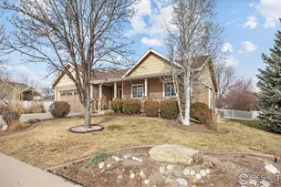 6813 W 31st St, Greeley, CO 80634 - Photo 3