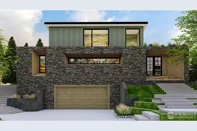 3033 3rd St, Boulder, CO 80304 - Photo 3