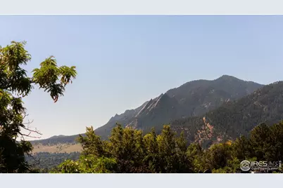 3033 3rd St, Boulder, CO 80304 - Photo 7