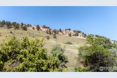 3033 3rd St, Boulder, CO 80304 - Photo 11