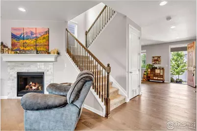 6244 Waterman Way, Frederick, CO 80516 - Photo 7