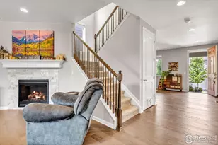 6244 Waterman Way, Frederick, CO 80516 - Photo 7