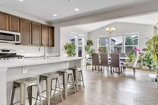 6244 Waterman Way, Frederick, CO 80516 - Photo 9