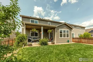 6244 Waterman Way, Frederick, CO 80516 - Photo 29