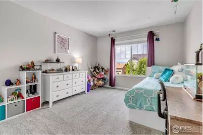 6244 Waterman Way, Frederick, CO 80516 - Photo 21