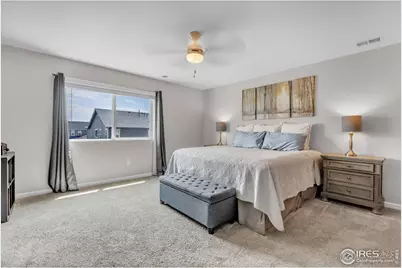 6244 Waterman Way, Frederick, CO 80516 - Photo 13