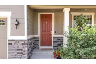 6244 Waterman Way, Frederick, CO 80516 - Photo 3