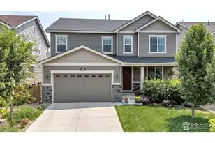 6244 Waterman Way, Frederick, CO 80516 - Photo 1