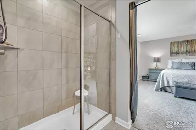 6244 Waterman Way, Frederick, CO 80516 - Photo 15