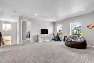 6244 Waterman Way, Frederick, CO 80516 - Photo 17