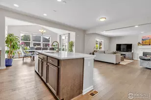 6244 Waterman Way, Frederick, CO 80516 - Photo 11