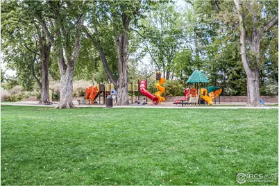 924 Milo Cir #A, Lafayette, CO 80026 - Photo 39