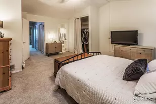 924 Milo Cir, Lafayette, CO 80026 - Photo 23