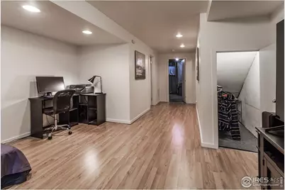 924 Milo Cir #A, Lafayette, CO 80026 - Photo 31