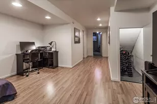 924 Milo Cir, Lafayette, CO 80026 - Photo 31