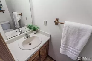 924 Milo Cir, Lafayette, CO 80026 - Photo 17