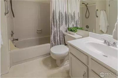 924 Milo Cir #A, Lafayette, CO 80026 - Photo 27