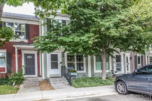 924 Milo Cir, Lafayette, CO 80026 - Photo 1