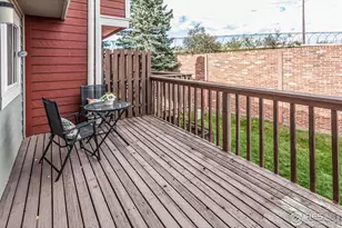 924 Milo Cir, Lafayette, CO 80026 - Photo 13