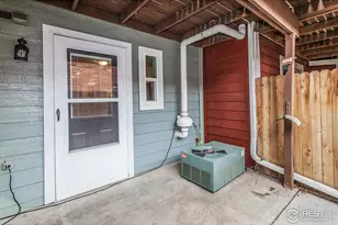 924 Milo Cir, Lafayette, CO 80026 - Photo 35