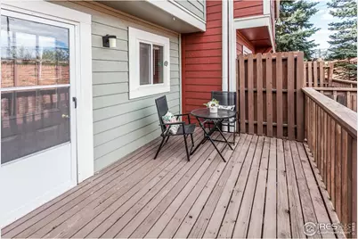 924 Milo Cir #A, Lafayette, CO 80026 - Photo 11