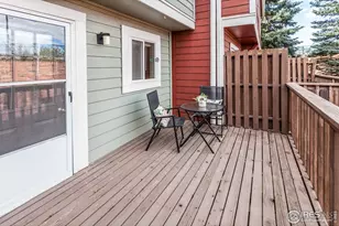 924 Milo Cir, Lafayette, CO 80026 - Photo 11