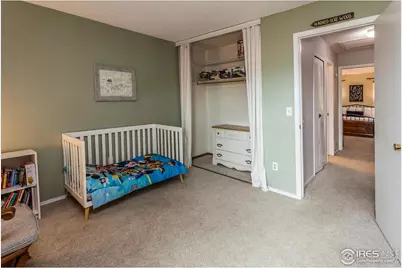 924 Milo Cir #A, Lafayette, CO 80026 - Photo 29