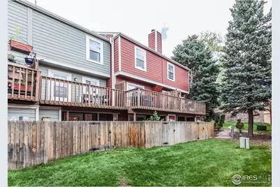 924 Milo Cir #A, Lafayette, CO 80026 - Photo 37