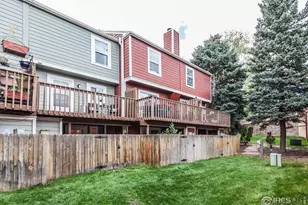 924 Milo Cir, Lafayette, CO 80026 - Photo 37