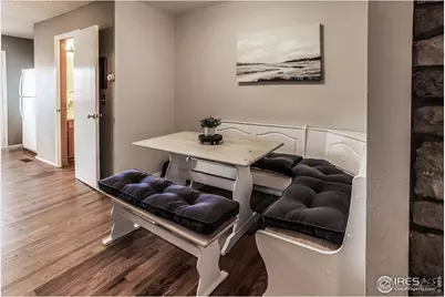 924 Milo Cir #A, Lafayette, CO 80026 - Photo 15