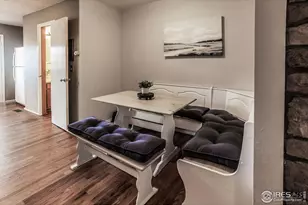 924 Milo Cir, Lafayette, CO 80026 - Photo 15