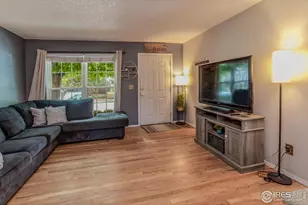 924 Milo Cir, Lafayette, CO 80026 - Photo 3