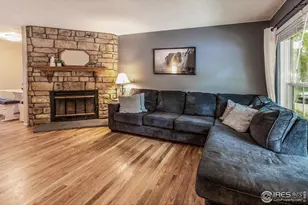 924 Milo Cir, Lafayette, CO 80026 - Photo 5