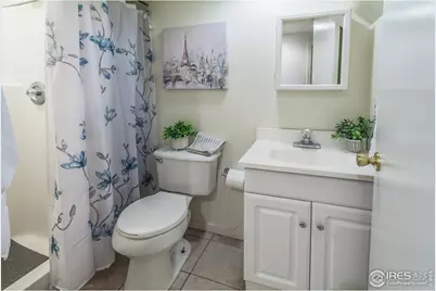 924 Milo Cir #A, Lafayette, CO 80026 - Photo 33