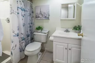 924 Milo Cir, Lafayette, CO 80026 - Photo 33