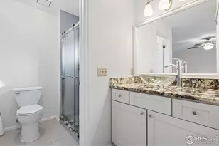 3025 Cumberland Ct, Fort Collins, CO 80526 - Photo 13