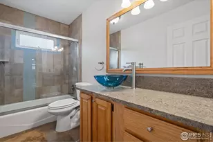 3025 Cumberland Ct, Fort Collins, CO 80526 - Photo 15